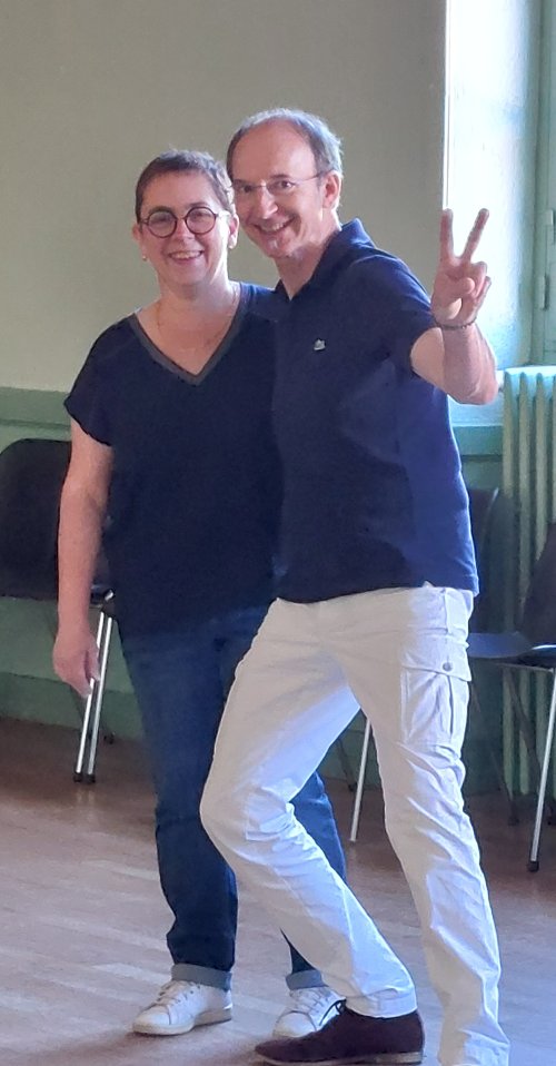 Swing break 2025 (2)